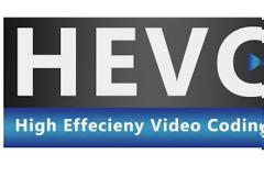 Εγκρίθηκε το H.265 για video HD, 4Κ σε οικιακά δίκτυα