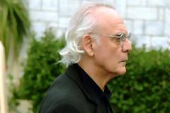 Εισαγγελική πρόταση-καταπέλτης για Ακη Τσοχατζόπουλο