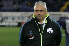 Παίρνει... πίστωση ο Φάμπρι