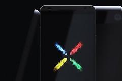 Google I/O με τα X Phone και X Tablet της Google