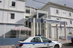 Ηλεία: Εν αναμονή αναδιάρθρωσης στην Αστυνομία