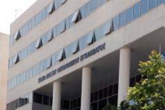 Το ΣΔΟΕ σκοτώνει την... οικογενειακή αλληλεγγύη