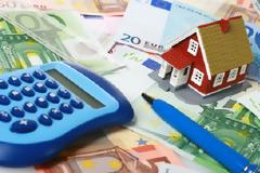 ΚΑΤΑΡΓΗΣΗ ΤΩΝ ΑΝΤΙΚΕΙΜΕΝΙΚΩΝ ΘΕΛΕΙ Η ΤΡΟΪΚΑ
