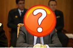 Ποιος ήταν ο υπουργός που δάκρυσε στο υπουργικό για τα πρώτα μέτρα