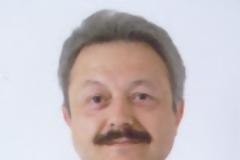 Η Ελληνική Θράκη και οι Tουρκικές Eπιδιώξεις