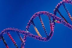 Οπλο εκτοξεύει σφαιρίδια DNA και «πιάνει» κακοποιούς