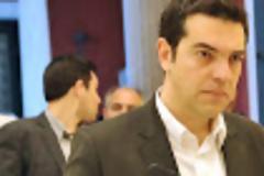 Ο Τσίπρας καλεί τη Δούρου να συμμαζέψει το μαγαζί...!!!