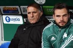 Κωνσταντίνου: