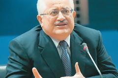 Μία εφορεία αρχαιοτήτων σε κάθε νομό,
