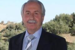 Πάτρα: Με το ένα πόδι εκτός ο Κώστας Μπουρδούλης - 'Ερχεται κύμα παραιτήσεων Προέδρων Οργανισμών