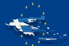 STOP σε ανεξέλεγκτες αδελφοποιήσεις των ΟΤΑ