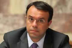Σε διαβούλευση οι ρυθμίσεις για τις συντάξεις του Δημοσίου