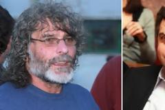Σταματόπουλος: Το πρακτορείο ΟΠΑΠ είναι της κόρης μου