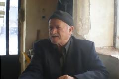 «Τα λεφτά ήταν άχρηστα» και οι μαυραγορίτες οργίαζαν