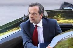Στο Κατάρ αύριο ο πρωθυπουργός, με στόχο την προσέλκυση επενδύσεων