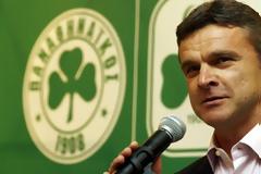Βαζέχα: «Δεν θα διστάσω»