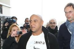 Τα άκουσε ο Τσιστιακόφ