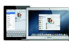 Καλύτερες εναλλακτικές λύσεις iMessage για το iPhone, iPad και iPod Touch
