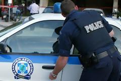Άρπαξαν απο 78χρονη τσάντα με 27.000 ευρώ