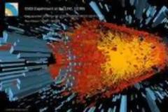 Ο αρχαίος Έλληνας που μίλησε πρώτος για το Big Bang!
