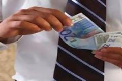 Οι δέκα «κανόνες» για να πιάσετε δουλειά με μπλοκάκι
