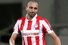 ΑΔΟΞΟ ΤΕΛΟΣ ΜΕ ΤΖΙΜΠΟΥΡ; ...ΤΑ ΔΕΔΟΜΕΝΑ
