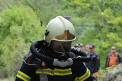 ΤΩΡΑ: Σε χαράδρα ορειβάτης στα Γιάννενα-Σπεύδει η ΕΜΑΚ