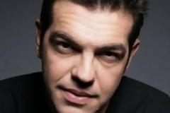 Ο πάντα μνημονιακός Αλέξης Τσίπρας