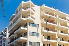 Ένα φόρο κάθε μήνα θα πληρώνουν οι ιδιοκτήτες ακινήτων