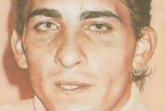 Πάτρα: Ξανά στις δικαστικές αίθουσες την Πέμπτη η δολοφονία Παναγούλια