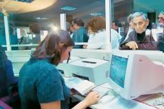 Συντάξεις Δημοσίου: Ποιοι πάνε στα 65, ποιοι στα 67