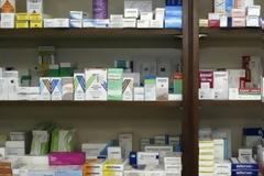 Ανακοστολόγηση φαρμάκων με μεσοσταθμική μείωση 7%