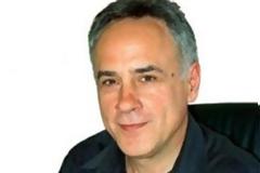 Ν.Τσούκαλης: Συνάντηση με Γ.Γ. ΥΠΕΚΑ για τους κατολισθήσιμους οικισμούς της Αιγιάλειας