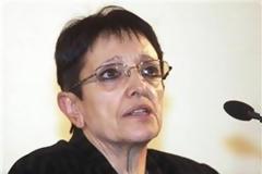 Παπαρήγα: «Σκίστε τα χαρτιά της επιστράτευσης, της εφορίας και των χαρατσιών»