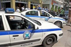Στα αζήτητα η σορός του 11χρονου κοριτσιού των φαναριών