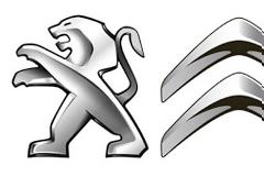 Διακοπές παραγωγής στη Σλοβακία για Peugeot - Citroen
