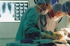 Αναγκαστικοί δότες οργάνων θα γίνουν οι Ελληνες από τον Ιούνιο 2013