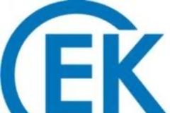 ΟΕΚ - Ανεπιθύμητη η Χρυση Αυγή και στη Νυρεμβέργη