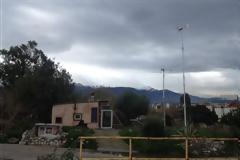 Πατρινός ζωγράφος δεν πληρώνει 
