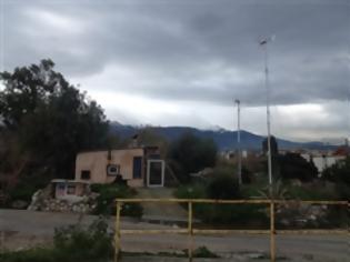 Φωτογραφία για Πατρινός ζωγράφος δεν πληρώνει χαράτσια από το 1998. Διαβάστε πως! [video]