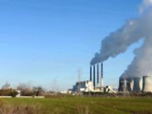 Φωτογραφία για Βιομηχανία: Τελευταία μεταξύ 38 χωρών, η Ελλάδα