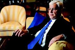 Έργα και ημέραι του 