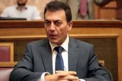 Η δημιουργία τεσσάρων ασφαλιστικών ταμείων στόχος του υπ. Εργασίας