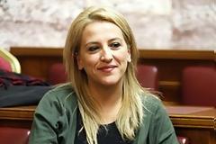 ΤΟ ΤΕΛΕΥΤΑΙΟ ΑΝΕΚΔΟΤΟ ΓΙΑ ΤΙΣ ¨ΞΑΝΘΙΕΣ¨ ΤΟ ΑΚΟΥΣΑΤΕ ;