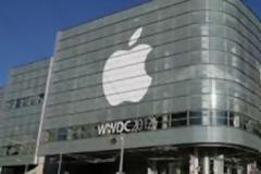 Σε σκάνδαλο με παιδική εργασία η Apple