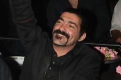 Αθώος ο σκληρός της ελληνικής τηλεόρασης