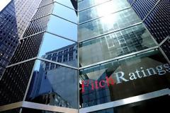 Αίρει η Fitch την απειλή για υποβάθμιση του αμερικανικού «ΑΑΑ»