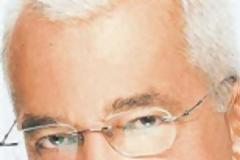 Το κουτόχορτο