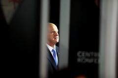 «Απόψεις ενός χρεοκοπημένου»