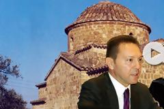 ΣΥΡΙΖΑ: Και ο Στουρνάρας τα ίδια έλεγε για την Εκκλησία